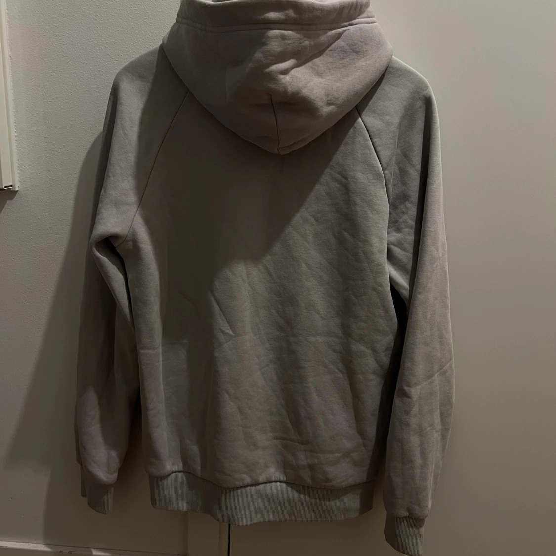 Peak Performance Ziper - 90