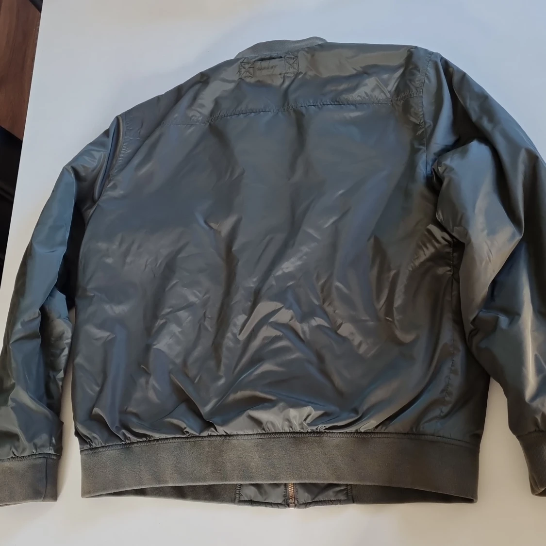 Gant Bomberjacka - 90