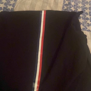 Moncler tröja  - Helt ny moncler tröja aldrig använt 