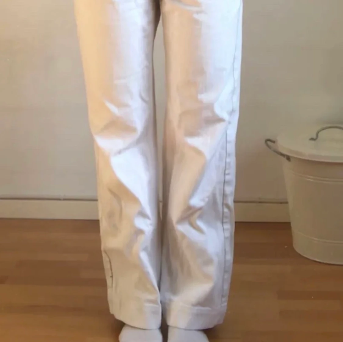 vita raka jeans - 91