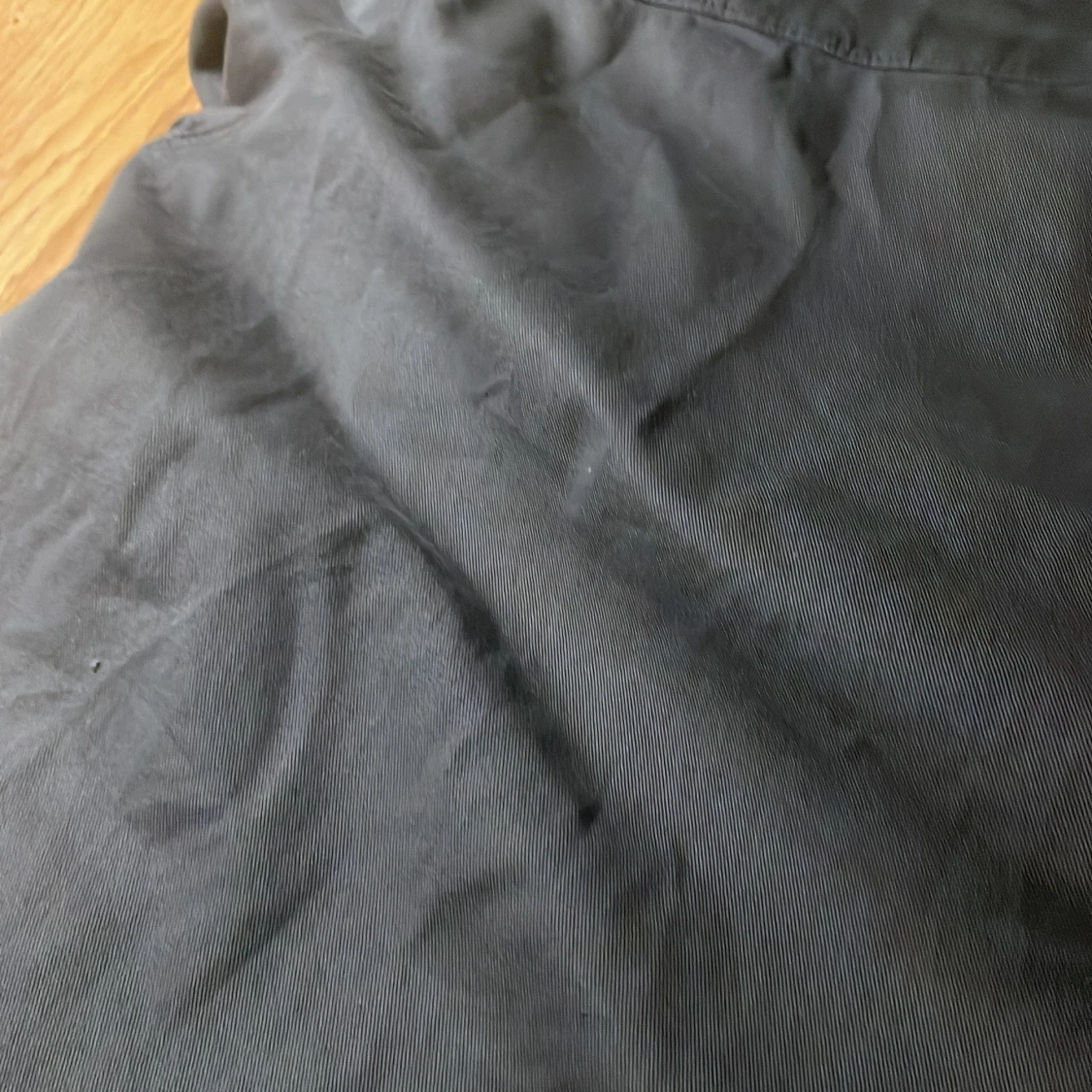 Arket overshirt - 91