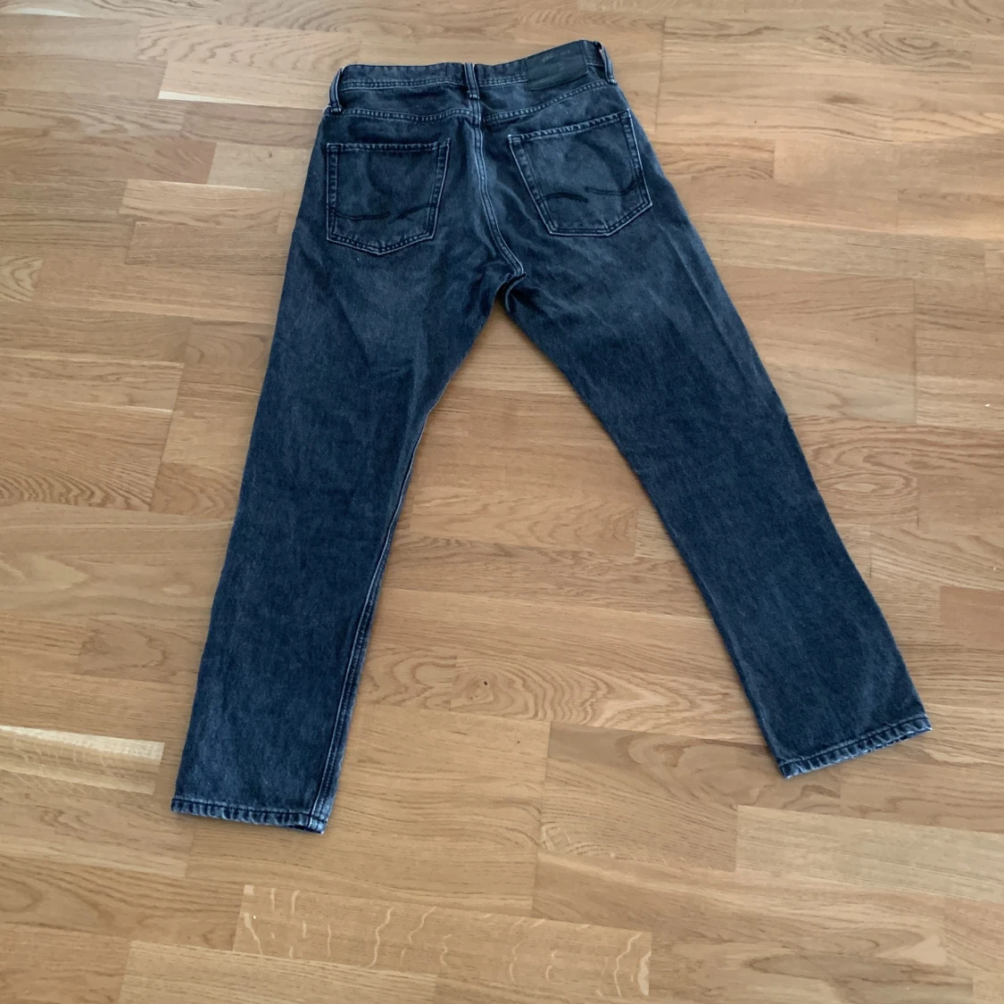 Jack and Jones jeans - 90