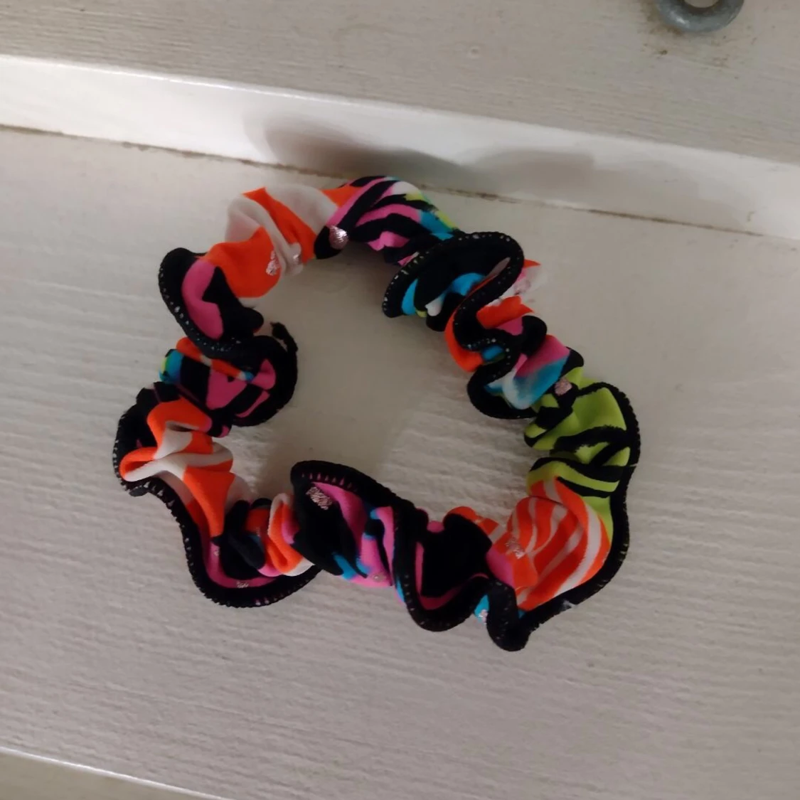 Konståkningsdräkt  - 91