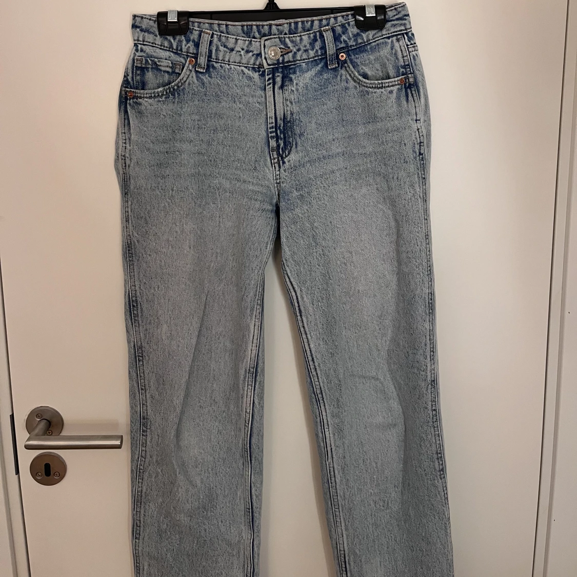 Jeans - 90