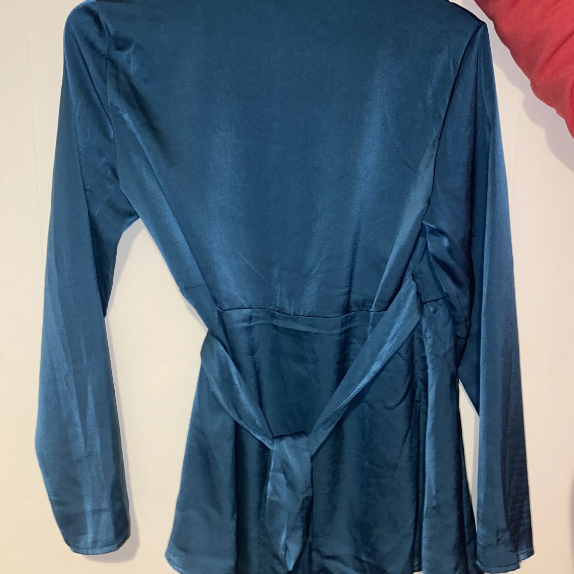 SHEIN, 100% polyester, M storlek  - 90