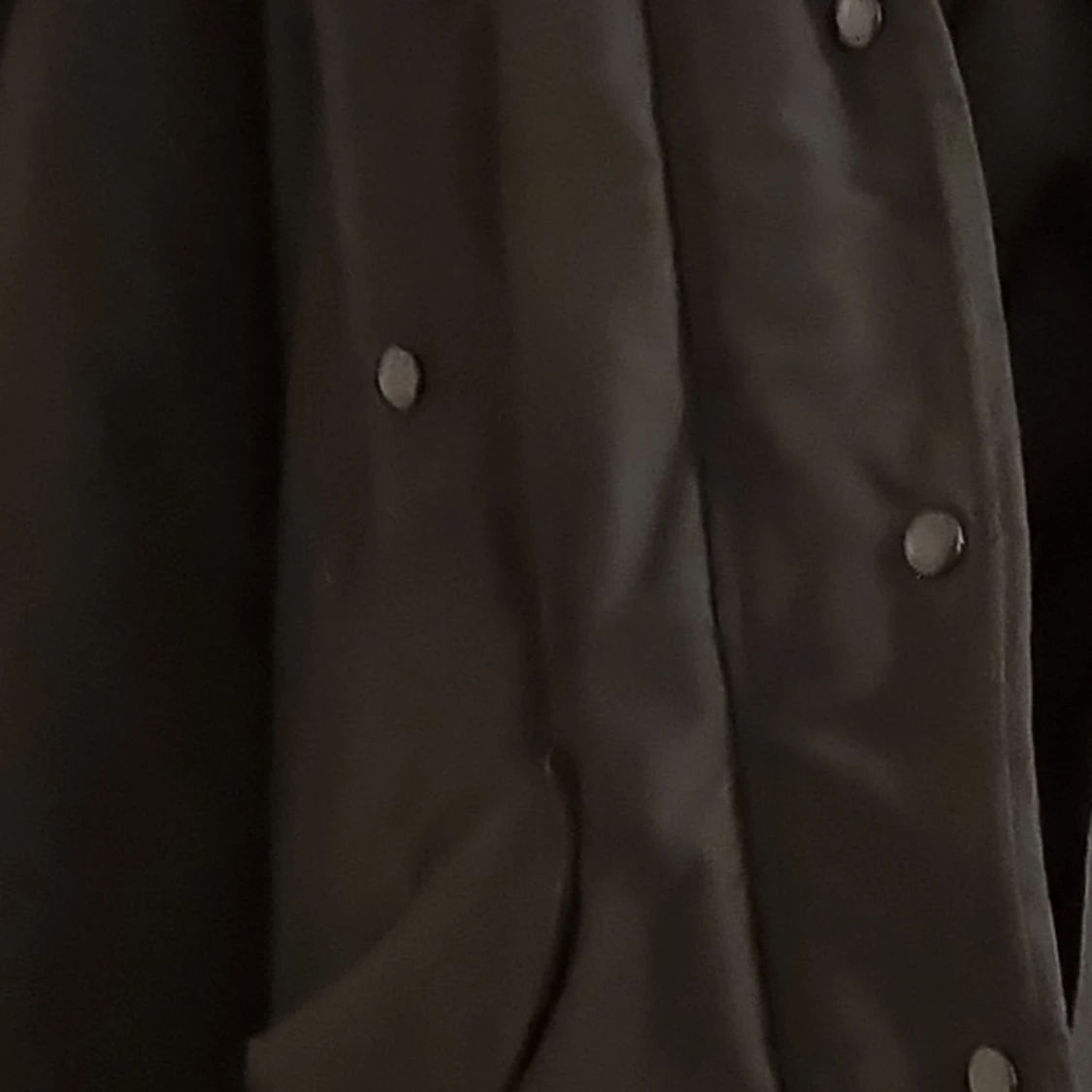 ROCKANDBLUE,  STL 34,  BRA SKICK