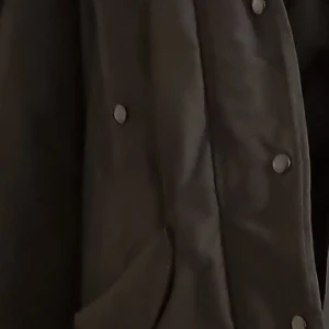 ROCKANDBLUE,  STL 34,  BRA SKICK - ROCKANDBLUE Svart jacka, bra skick