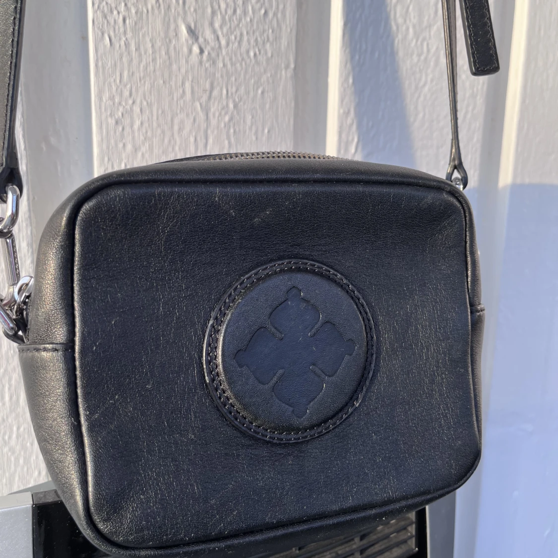 Väska Malene Birger  - 90