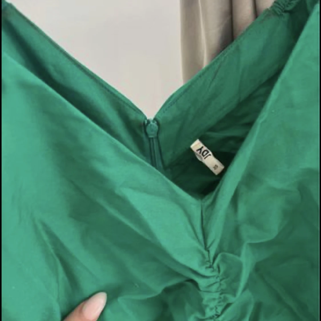 Ny klänning - JDY - 90