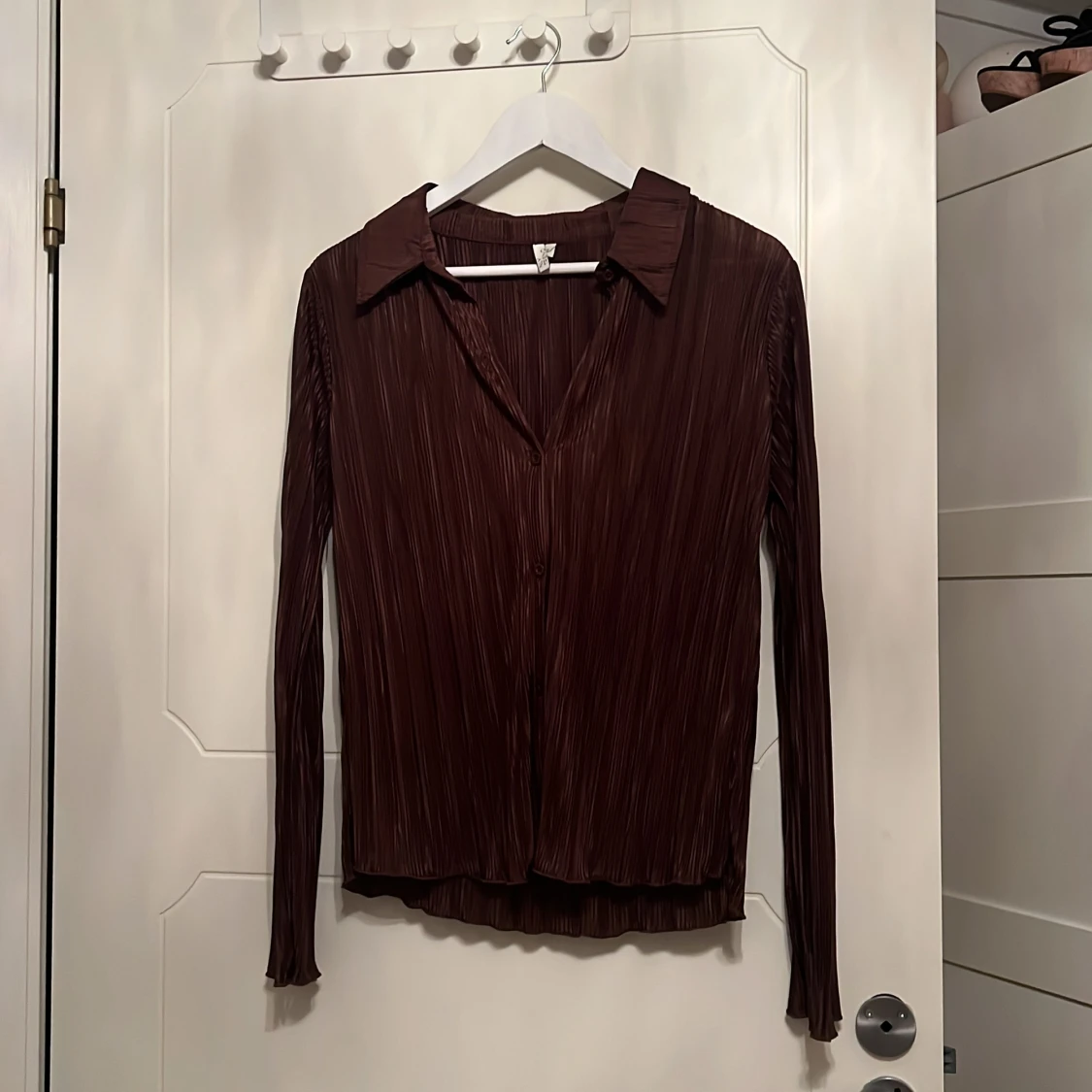 Set från nelly - 90