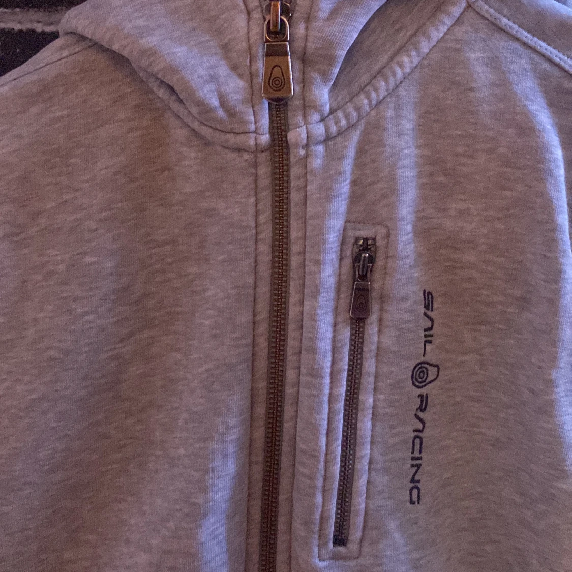 Sailracing tröja - 91