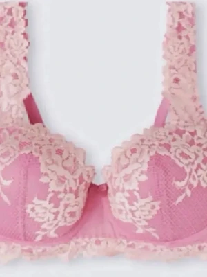 Intimissmi BH - Rosa intimissmi bh i storlek 75B! Superfin🩷