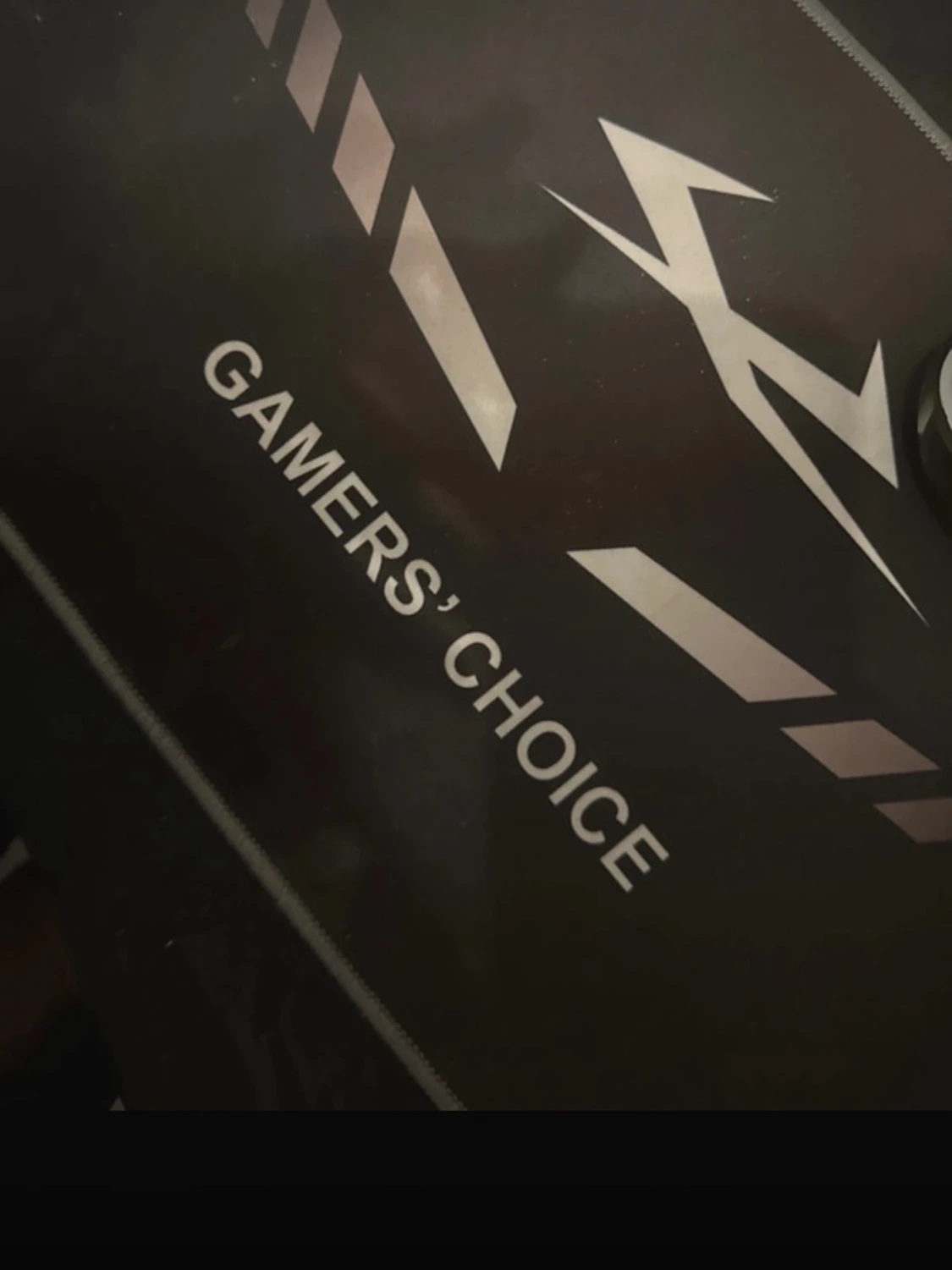 Gamingtillbehör paket Trust & musmatta - 4