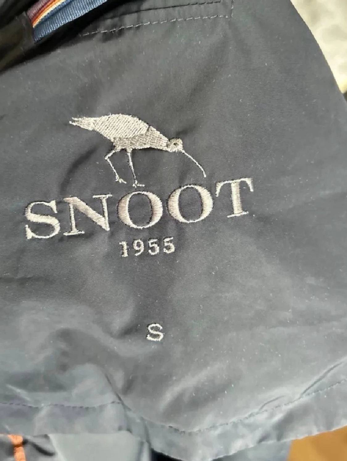Snoot Jacka - 3