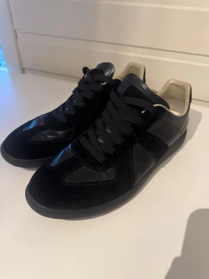 Margiela Gats - 46