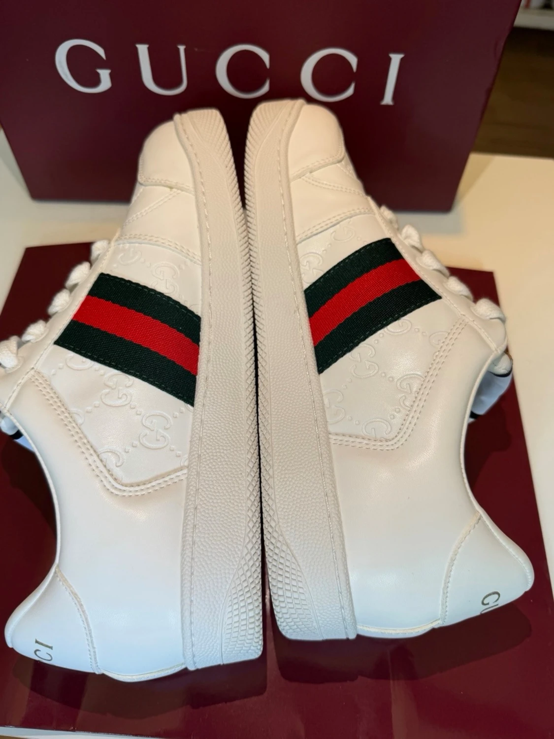 Vita sneakers  - 1