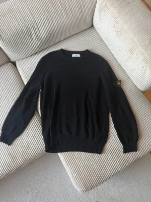 Stone Island tröja - Snygg stone Island tröja säljes!