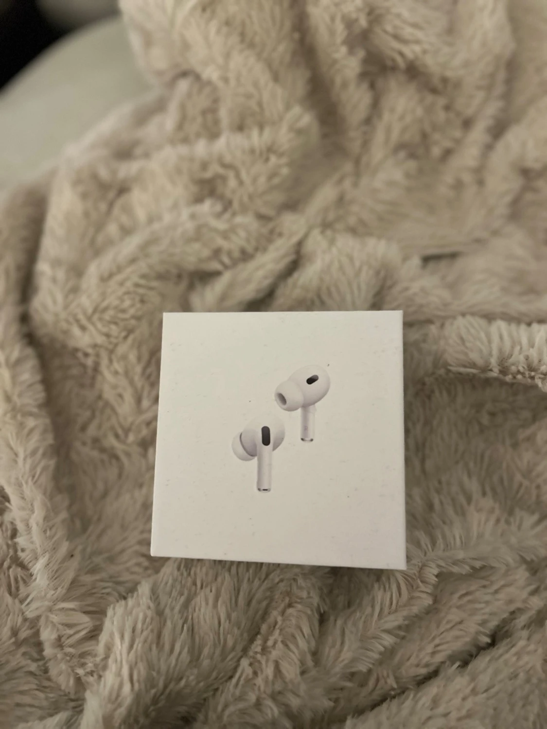 Apple AirPods Pro 2 - 4