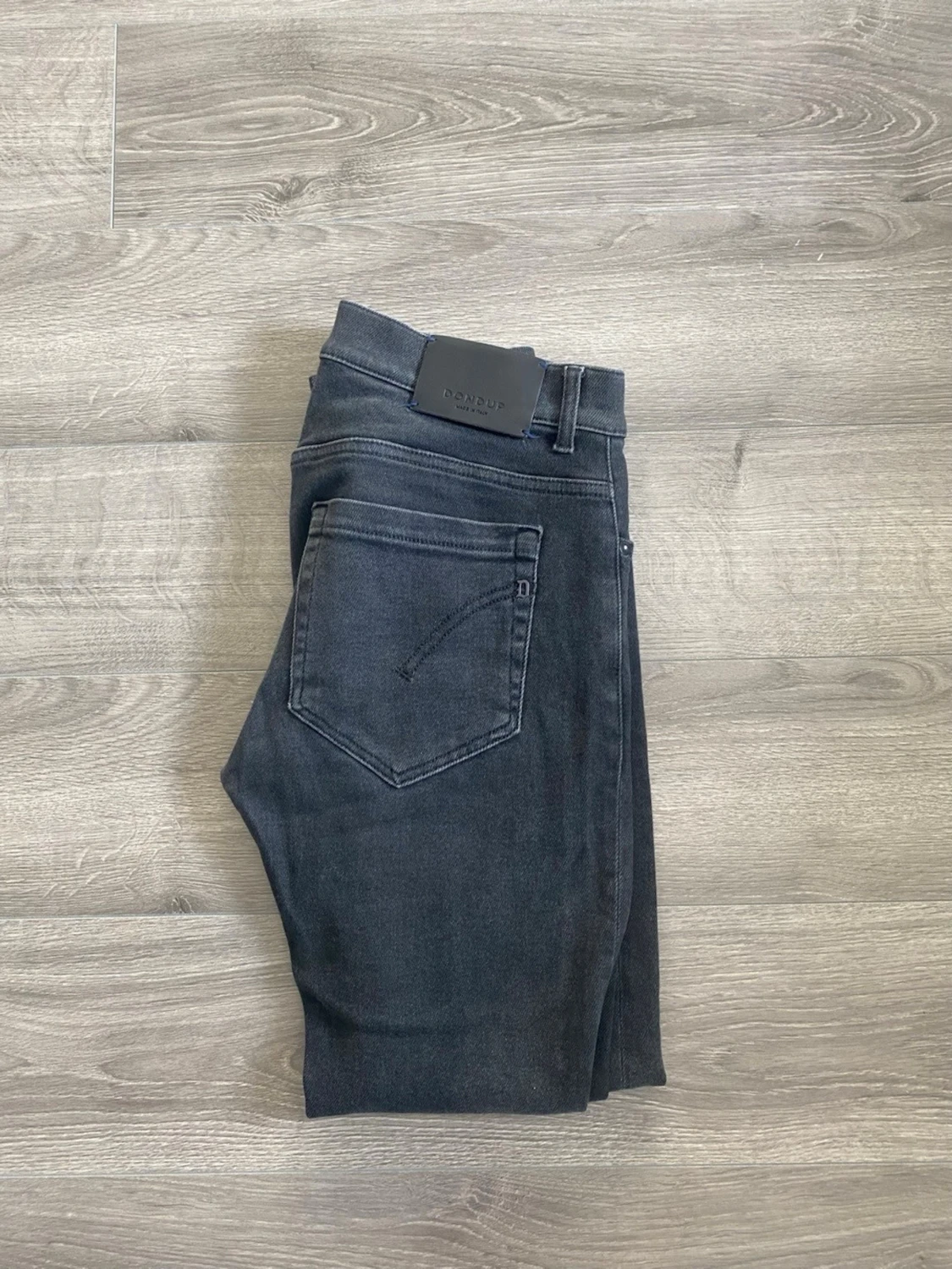 Dondup Jeans