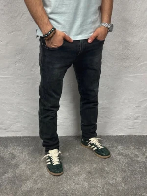 Replay Jeans  - Säljer dessa snygga Replay jeans. I storlek W31 L30 i mycket bra skick.