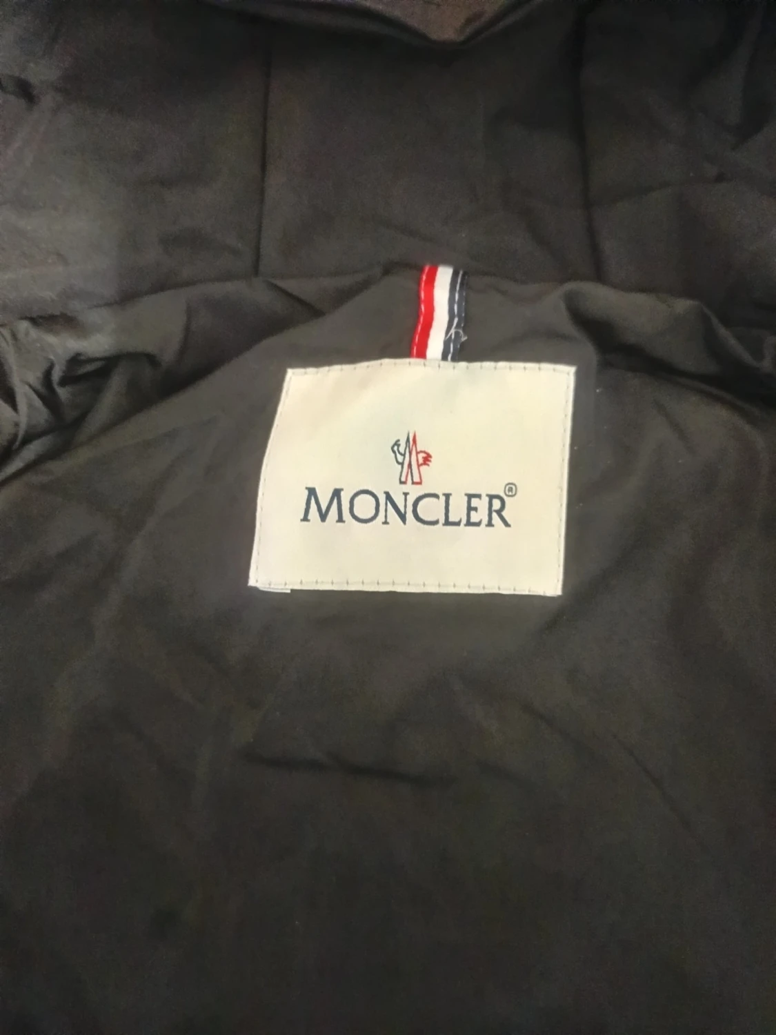 Windbreaker - 5