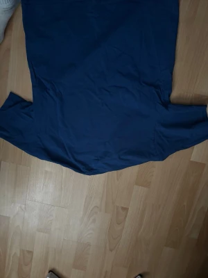 Oversized tröja Hm - Rensar kläder 