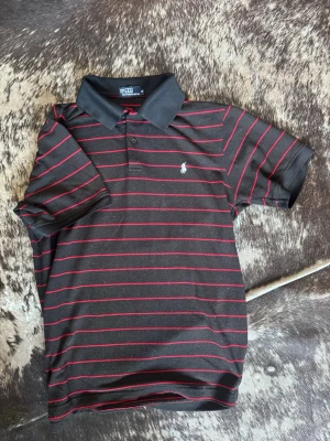 Ralph Lauren Piké - Piké från Ralph Lauren, storlek M.