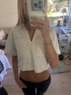 Jeanstopp  - Cool janstopp 🤩