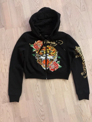Ed Hardy🖤 - Helt ny! 