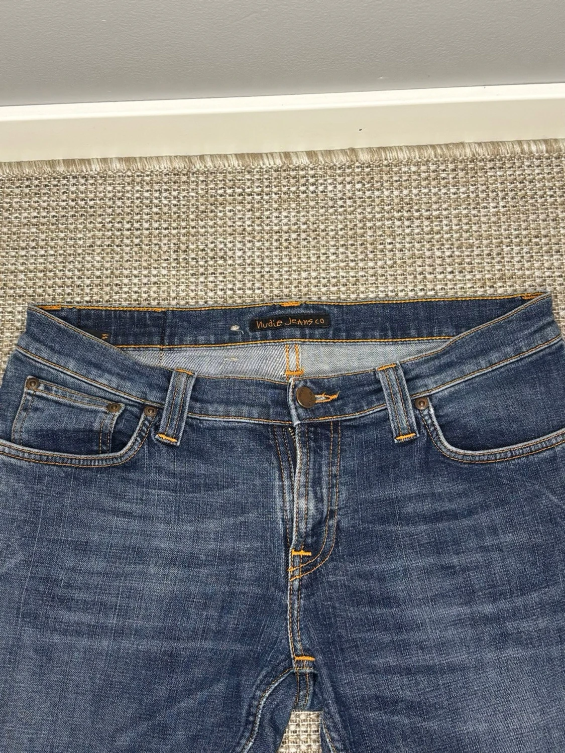 Nudie Jeans - 3