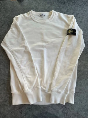 Stone Island Tröja - Storlek M