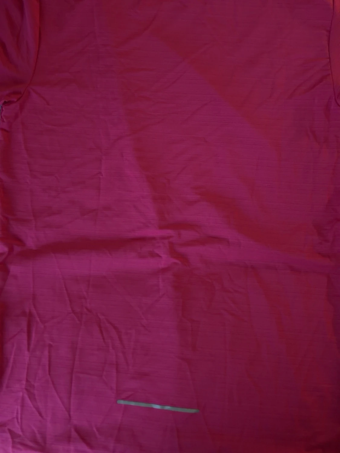 Nike t-shirt - 2