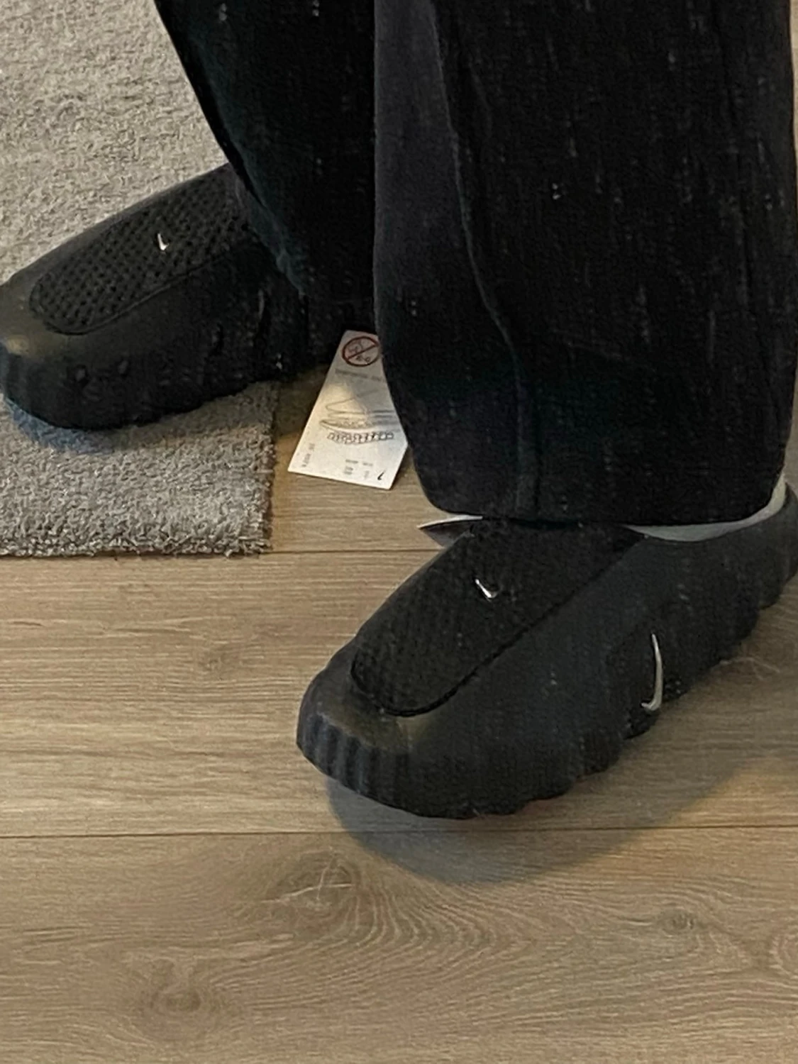 Nike mind 001 - 6