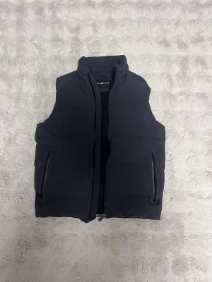 Sail Racing väst - Storlek M