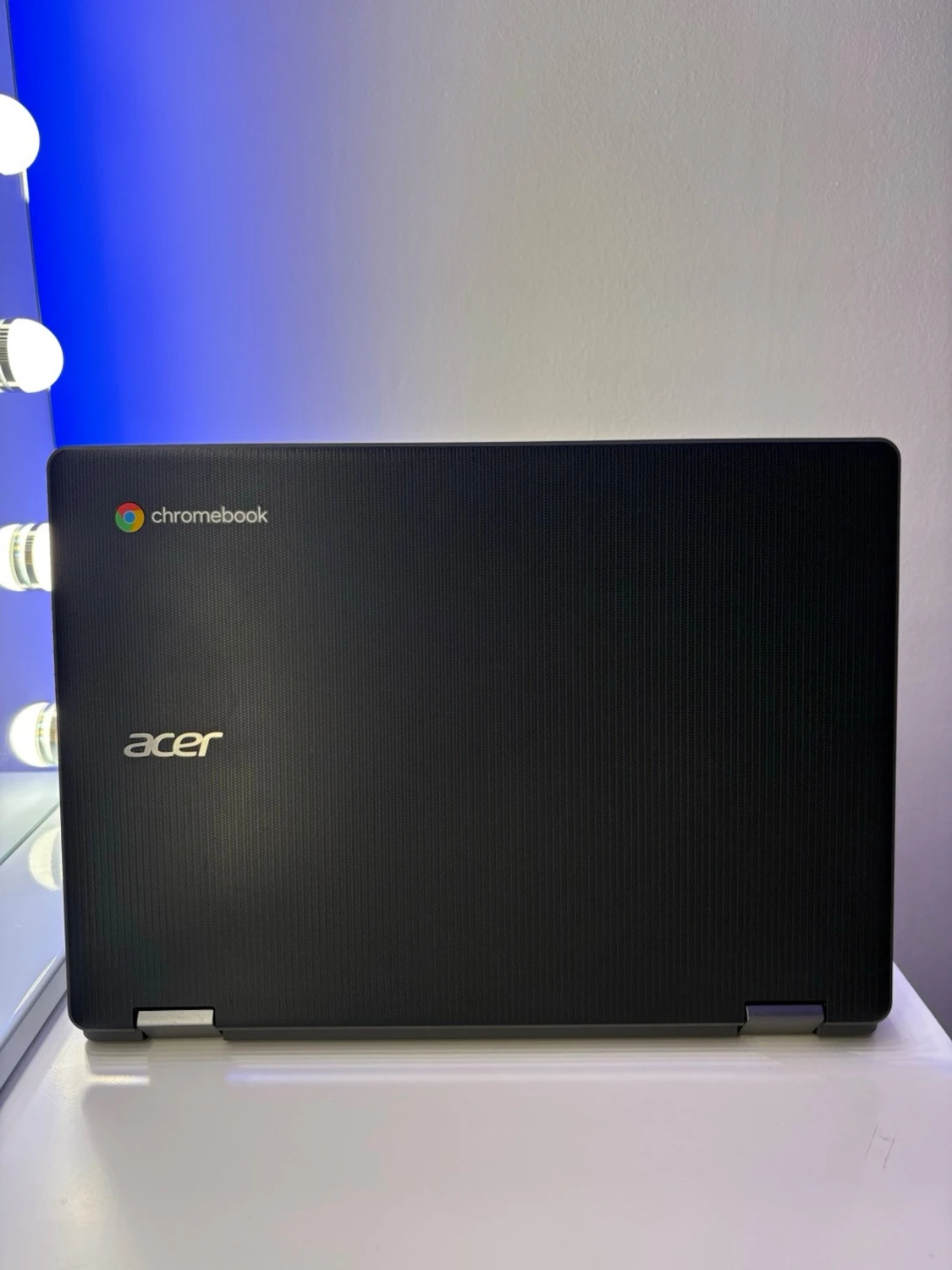 Acer Chromebook Spin 511 – flexibel, snabb & i toppskick - 5