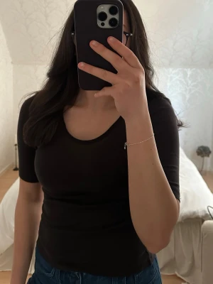 Topp - Topp från H&M