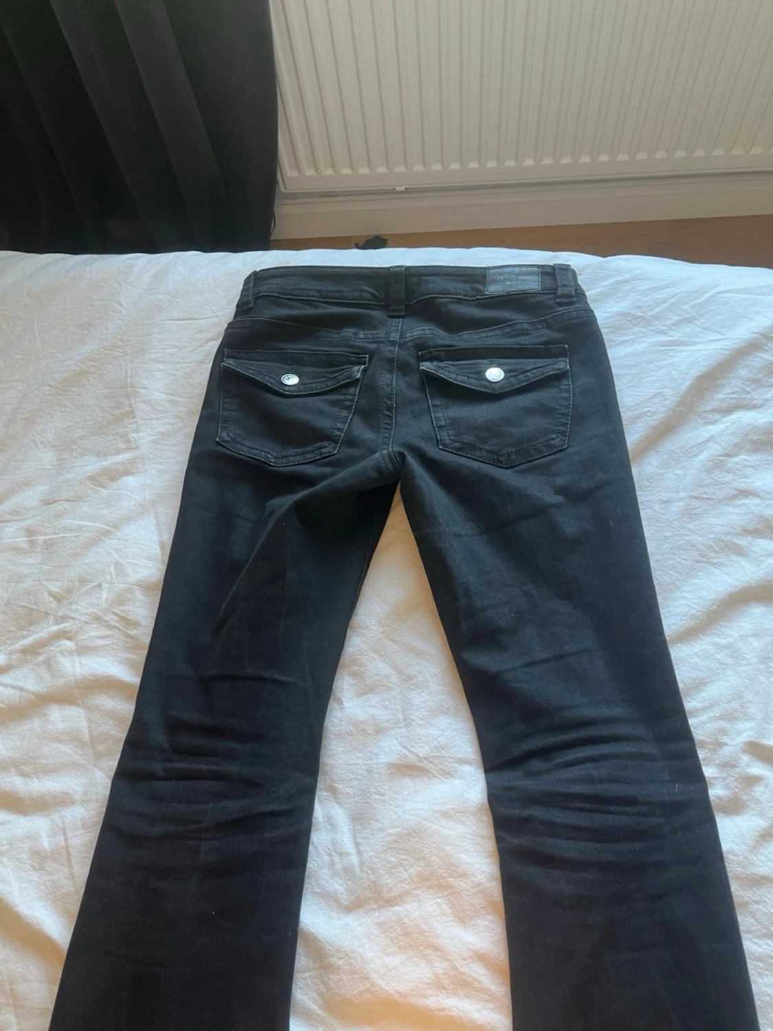 Gina Tricot - 2