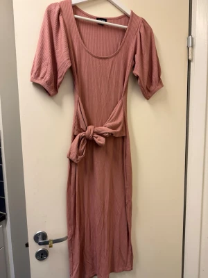 Klänning från bubbleroom  - I fint skick 