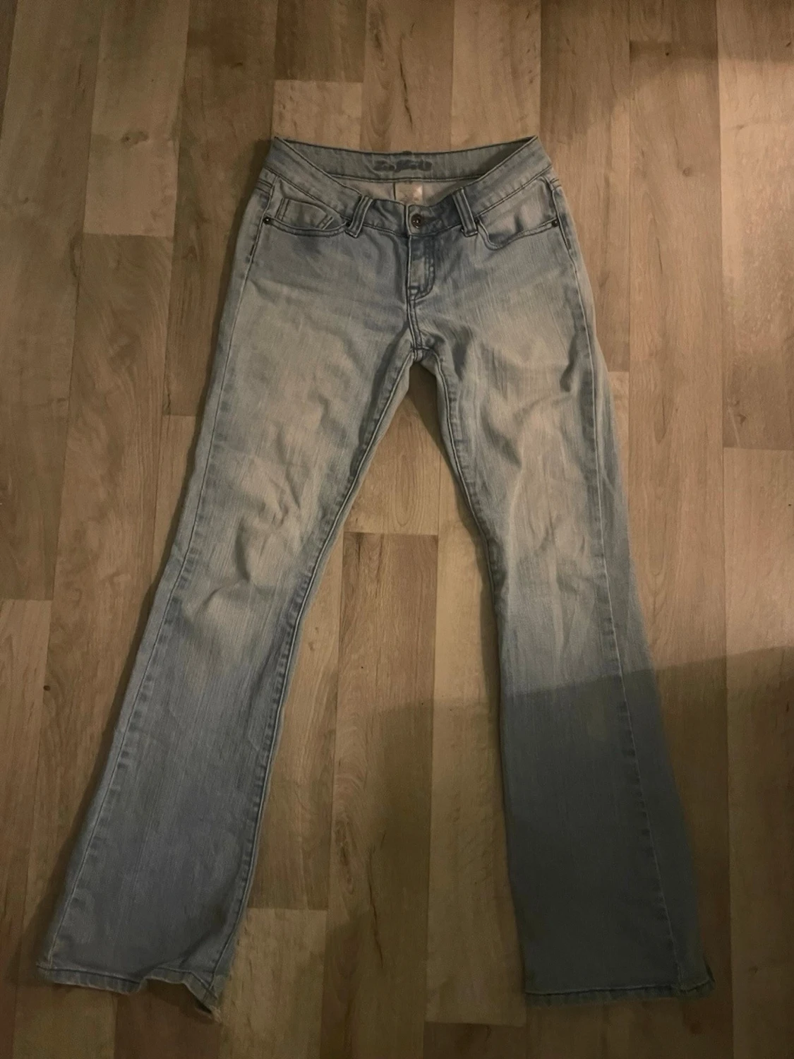 Zoo york jeans - 3