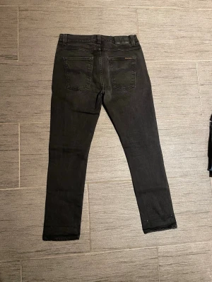 Nudie jeans Lean Dean - Nudie jeans | Lean Dean | 99% cotton 1% elastan  Size W32 L30 | Very good condition | contact me for more info or photos! Come with offers! 