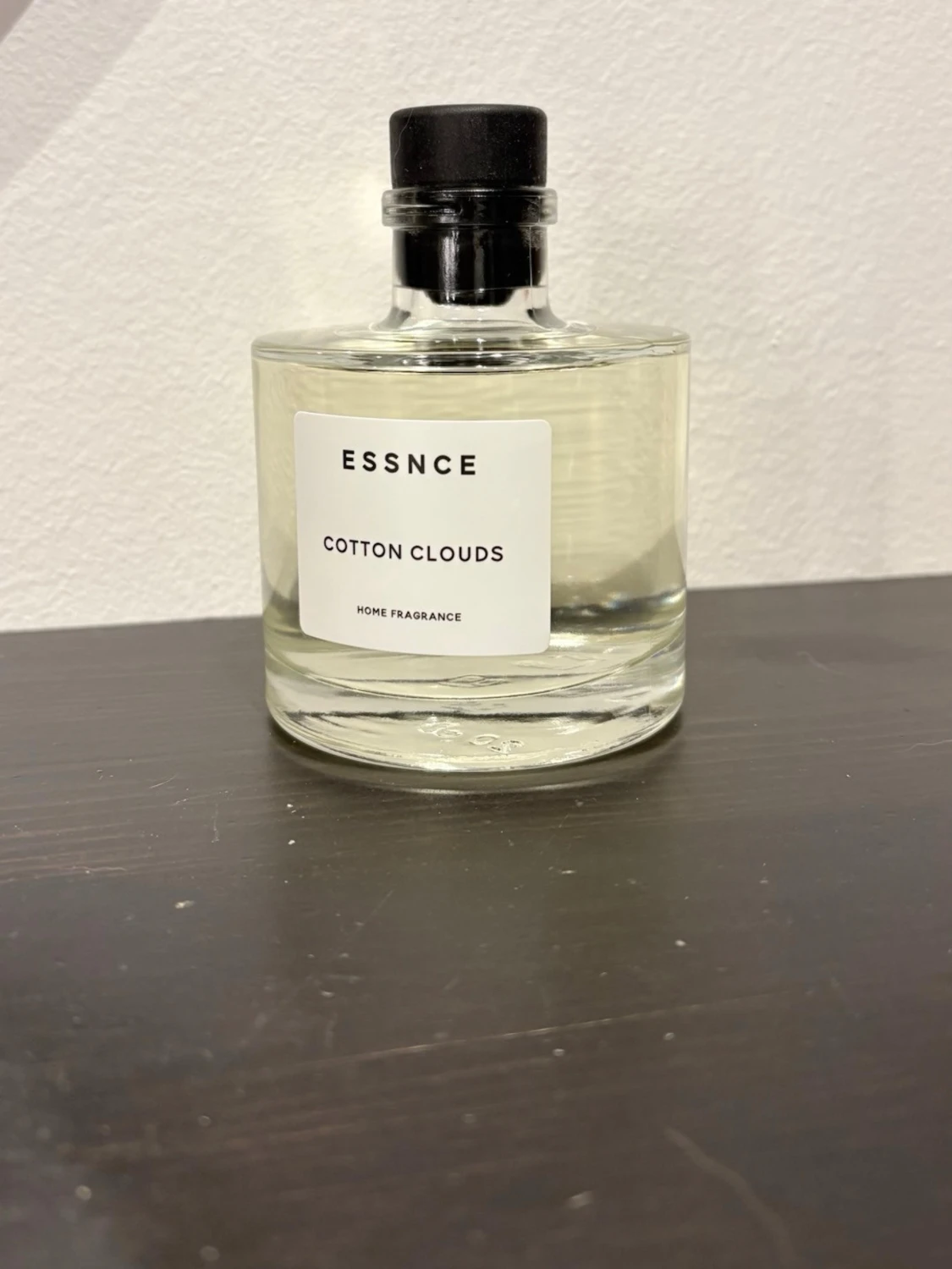 ESSNCE Cotton Clouds doftspridare - 1