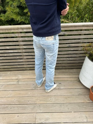 Selvedge Jacob Cohen jeans(limited edition nr 009/82) - Jacob Cohen -  Modell: 711  -  Storlek: W27  - skick: 9/10 - Nypris runt 13000kr  1 av 82 worldwide