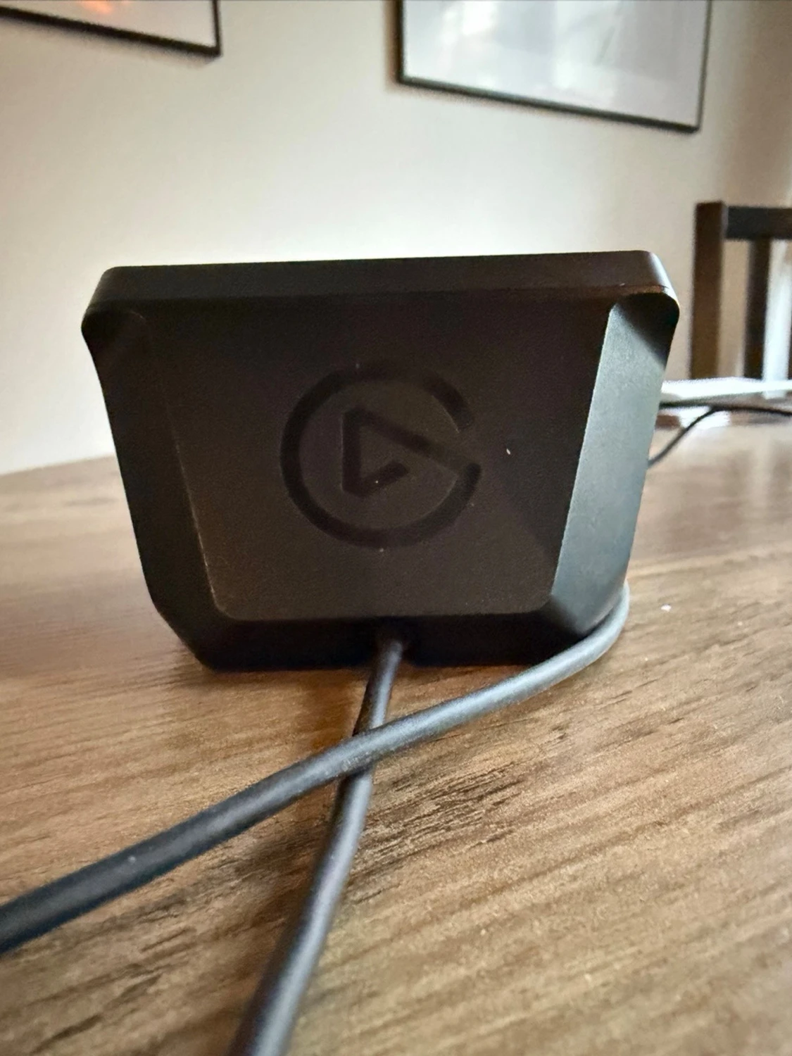Elgato streamdeck mini - 1