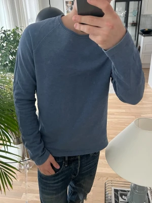 Acne studios långärmad T-shirt  - Nytt skick 