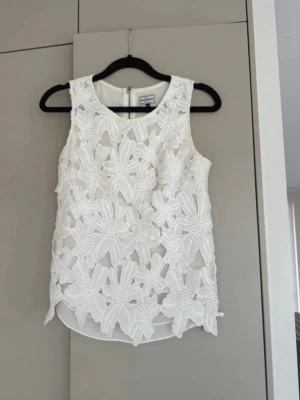 Crocker apparel blus - xs - Super söt topp