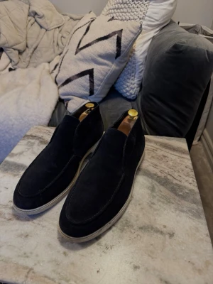 Open walk sko - Snygga skor väldigt lika loro piana open walks storlek 43 