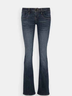 LTB valerie jeans - Säljer dessa snygga, lågmidjade jeans från ltb. Älskar färgen på dessa och de är så sköna och stretchiga, men sitter tyvärr inte så bra på mig. De är endast använda en gång! 💙 Nypris: 799 kr
