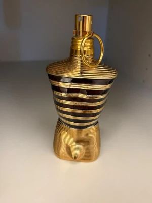 Jean Paul Gaultier Le Male Parfym - JPG Le Male parfum
