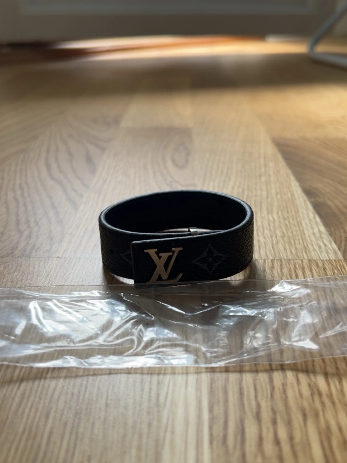 Armband - 1