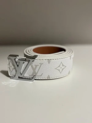 Lv bälte - Helt ny